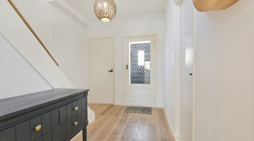 53 Nieuwemeerdijk 377 Hal 01b