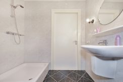 53 Osdweg 19 Badk 02b 1e