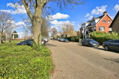 53 Toevlucht 8 Omgeving 01d