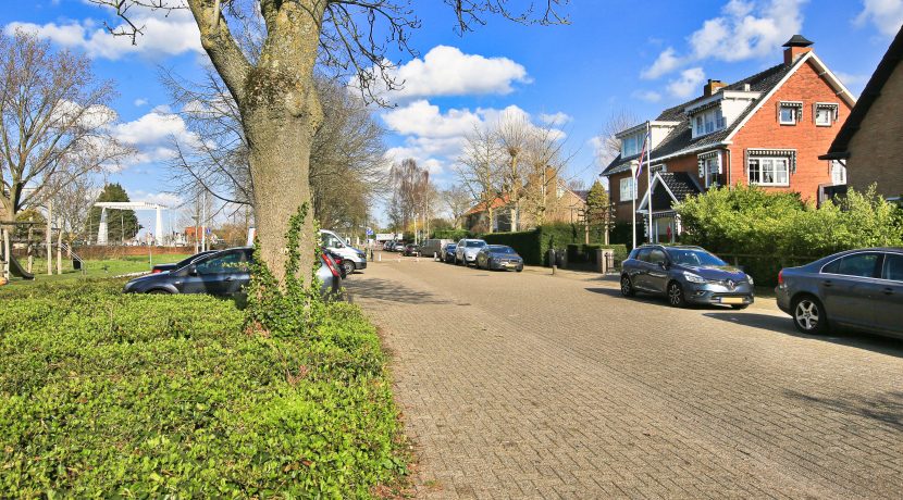 53 Toevlucht 8 Omgeving 01d