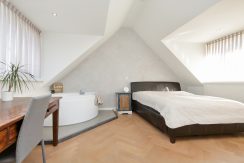 53 Uiverstraat 2 Slk 03e