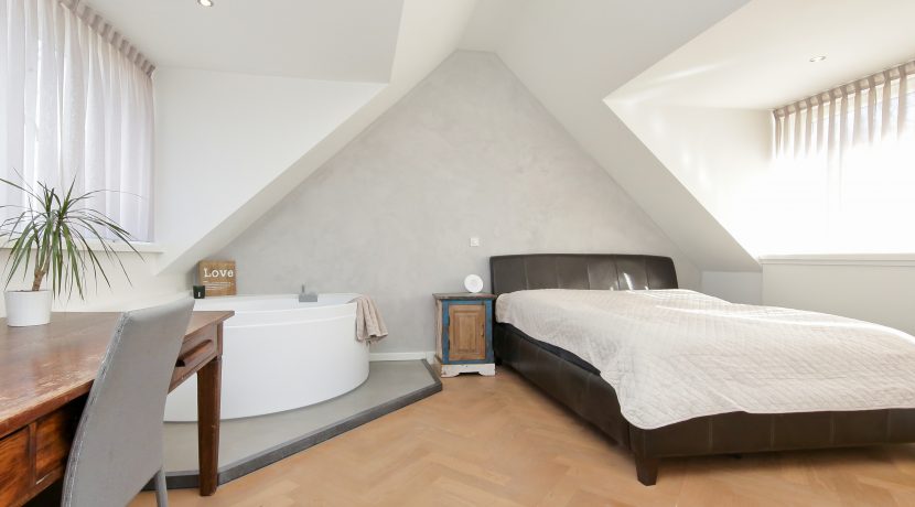 53 Uiverstraat 2 Slk 03e