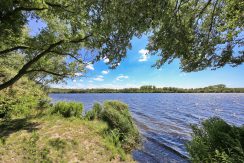 54 Count Basiestraat 22 01d