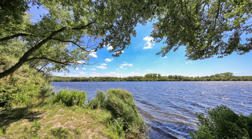 54 Count Basiestraat 22 01d