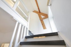 54 Nieuwemeerdijk 377 Hal 01c