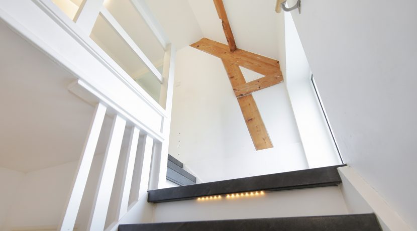 54 Nieuwemeerdijk 377 Hal 01c