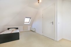 54 Osdweg 19 Slk 03b 1e