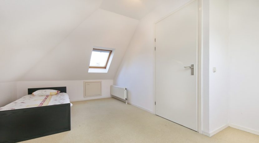 54 Osdweg 19 Slk 03b 1e