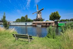 54 Toevlucht 8 Omgeving 01e