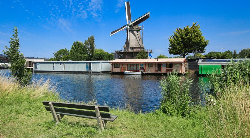 54 Toevlucht 8 Omgeving 01e