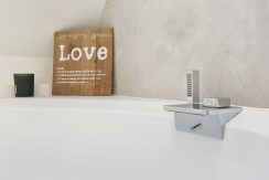 54 Uiverstraat 2 Slk 03f