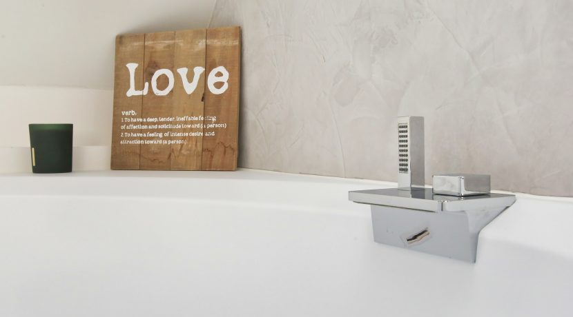 54 Uiverstraat 2 Slk 03f