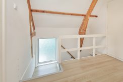 55 Nieuwemeerdijk 377 overloop 01a