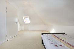 55 Osdweg 19 Slk 03c 1e