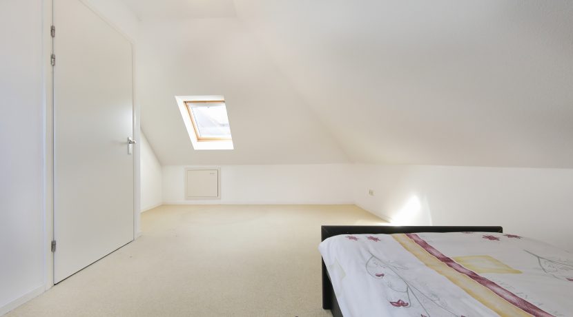 55 Osdweg 19 Slk 03c 1e