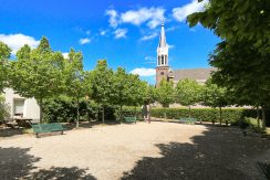 55 Toevlucht 8 Omgeving 01f