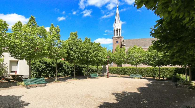 55 Toevlucht 8 Omgeving 01f