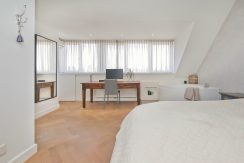 55 Uiverstraat 2 Slk 03g