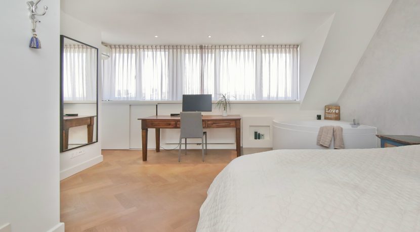 55 Uiverstraat 2 Slk 03g