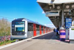 56 Count Basiestraat 22 Omgeving 01f