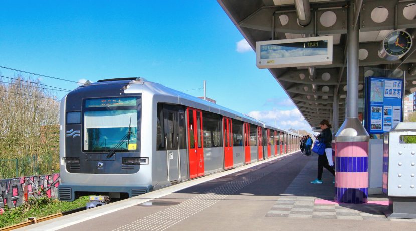 56 Count Basiestraat 22 Omgeving 01f