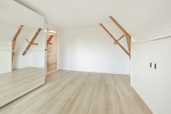 56 Nieuwemeerdijk 377 Sk 01b