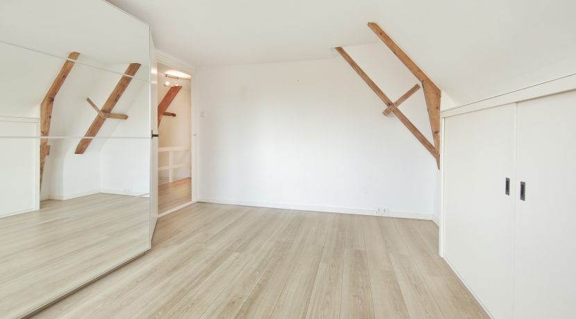 56 Nieuwemeerdijk 377 Sk 01b