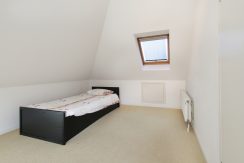 56 Osdweg 19 Slk 03d 1e