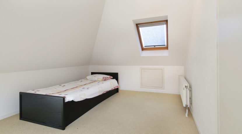 56 Osdweg 19 Slk 03d 1e