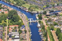 56 Toevlucht 8 Omgeving 01g