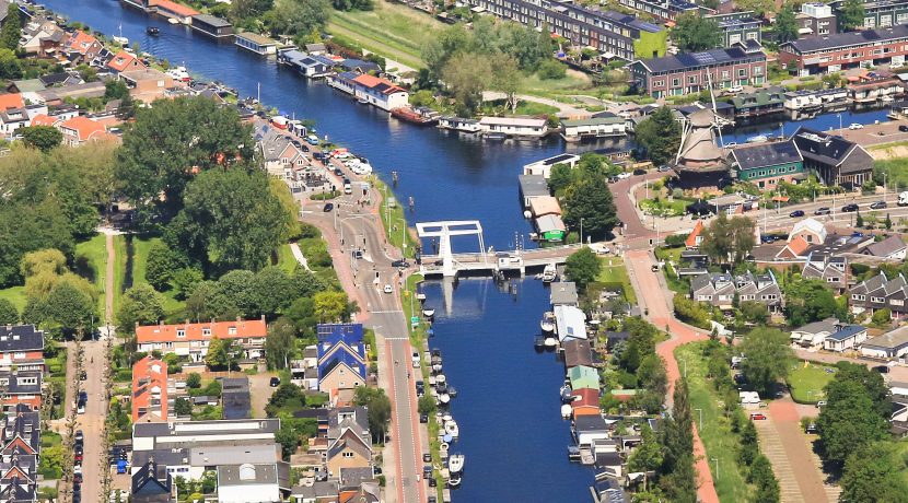 56 Toevlucht 8 Omgeving 01g