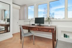 56 Uiverstraat 2 Slk 03h