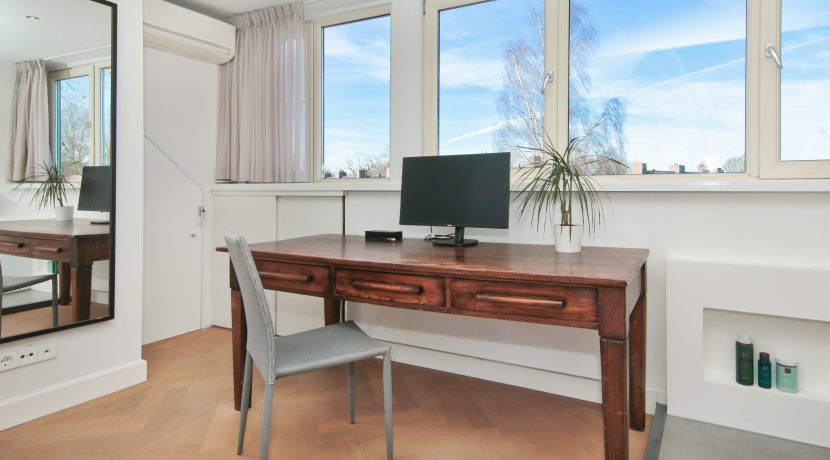 56 Uiverstraat 2 Slk 03h