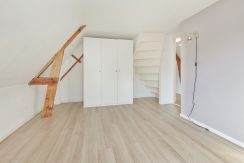 57 Nieuwemeerdijk 377 SK 02b