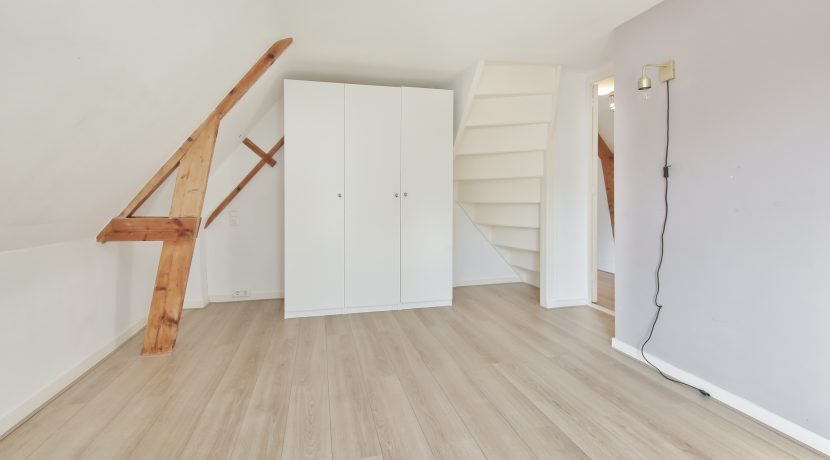 57 Nieuwemeerdijk 377 SK 02b