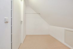 57 Osdweg 19 Berging 01b 1e