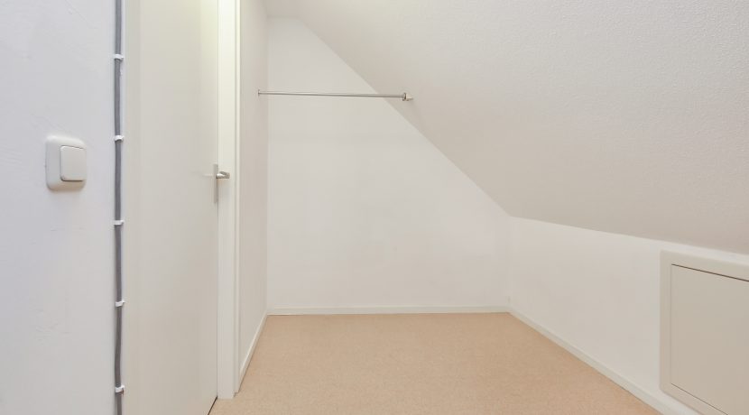 57 Osdweg 19 Berging 01b 1e