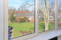 57 Uiverstraat 2 Slk 03i