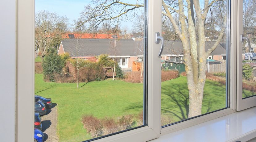 57 Uiverstraat 2 Slk 03i