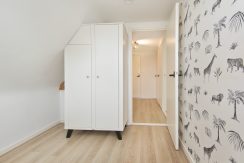 58 Nieuwemeerdijk 377 SK 03b