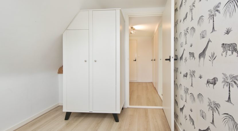 58 Nieuwemeerdijk 377 SK 03b