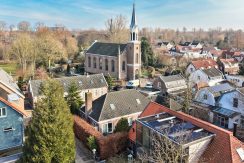 58 Osdweg 19 Omgeving 01a