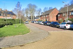 58 Uiverstr 2 Omgeving 01c