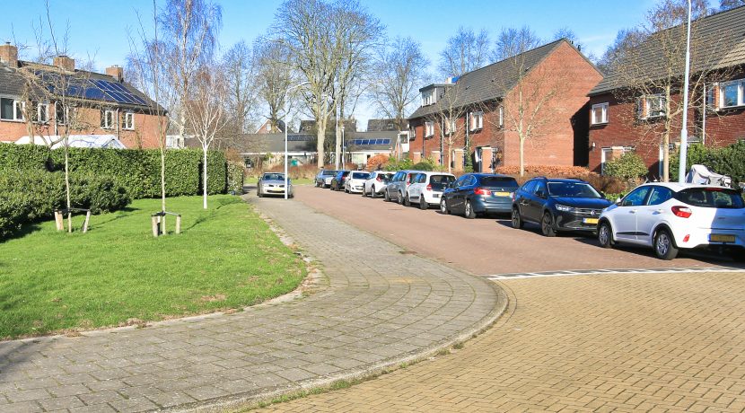 58 Uiverstr 2 Omgeving 01c