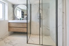 59 Nieuwemeerdijk 377 BK 01b