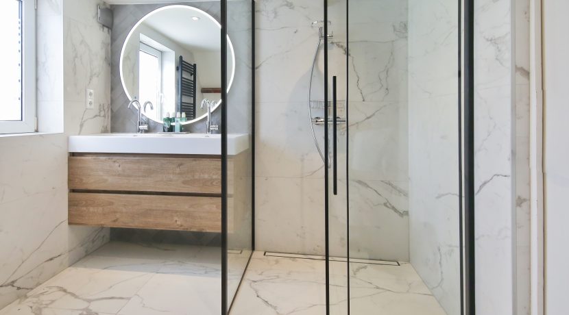 59 Nieuwemeerdijk 377 BK 01b