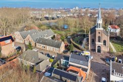 59 Osdweg 19 Omgeving 01b