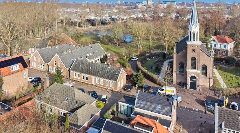 59 Osdweg 19 Omgeving 01b