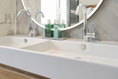 60 Nieuwemeerdijk 377 BK 01c