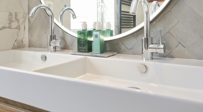 60 Nieuwemeerdijk 377 BK 01c